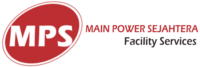 Main Power Sejahtera Facility Services
